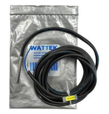 Датчик температуры водонагревателя Stout для котлов Vaillant 2.0 м TSV-01200