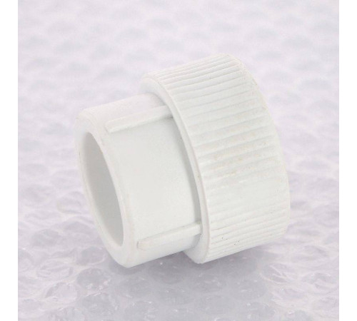 Муфта комбинированная Pro Aqua 32 мм x 1 В PA22018P