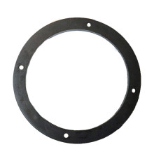 Прокладка Ferroli Exhaust Ø100 мм для дымохода 47560940