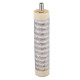 Насос скважинный PUMPMAN 3STM3-23ECO 3STM3-23ECO