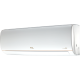 Внутренний блок мульти-сплит системы TCL ONE Inverter TACM-12HRID/E1