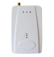 Термостат ZONT H-1 GSM ML12074