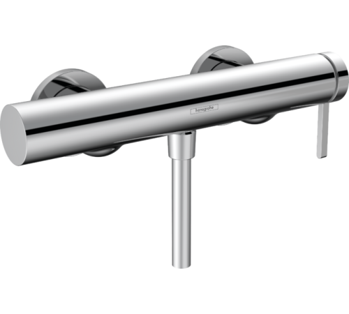 Смеситель для душа hansgrohe Finoris 76620000