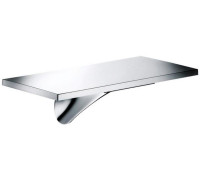 Излив на ванну Axor Massaud 167 мм 3/4 внешняя часть 18472000