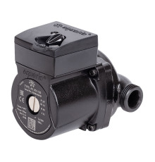 Насос циркуляционный AQUARIO AC 206-130 5206