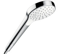 Ручной душ hansgrohe Croma Select S 110 1 режим 26804400