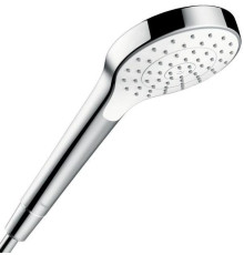 Ручной душ hansgrohe Croma Select S 110 1 режим 26804400