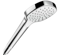 Ручной душ hansgrohe Croma Select E 110 1 режим 26814400