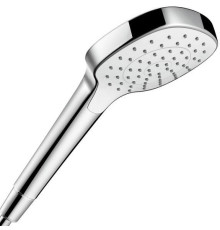 Ручной душ hansgrohe Croma Select E 110 1 режим 26814400