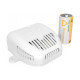 Датчик температуры беспроводной ectoControl ec01005
