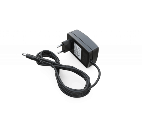 Адаптер питания ectoControl 14 В 2 А ec01039