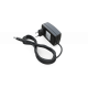 Адаптер питания ectoControl 14 В 2 А ec01039