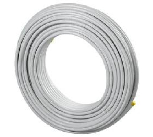 Труба металлопластиковая Oventrop Copipe HS 20x2.5 мм бухта 100 м 1500160