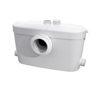 Канализационная насосная станция SFA Saniaccess 3 400 Вт SANIACCESS3