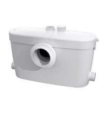 Канализационная насосная станция SFA Saniaccess 3 400 Вт SANIACCESS3