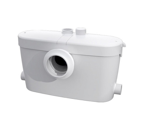 Канализационная насосная станция SFA Saniaccess 3 400 Вт SANIACCESS3