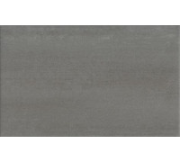 Плитка настенная Kerama Marazzi Ломбардиа серый темный 25х40 см 6399
