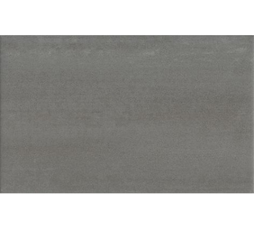 Плитка настенная Kerama Marazzi Ломбардиа серый темный 25х40 см 6399