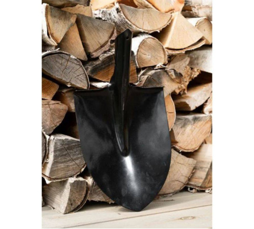 Трап Fachmann T 310.0 SNsP 122x122 мм горизонтальный выпуск 50/75/110 мм гидрозатвор 04.077