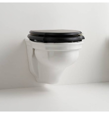 Унитаз подвесной Devon&Devon Westminster 35х54 см IBWCSWES