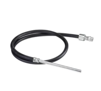 Шланг всасывающий гибкий Wilo 10 мм x 1500 мм 2050052