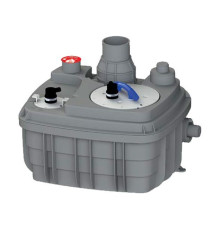 Канализационная насосная станция SFA Sanicubic 1 VX 2000 Вт 220 В CUBIC1XLVX