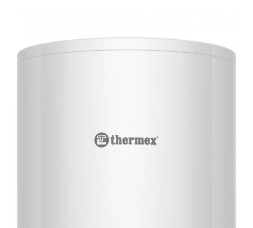 Водонагреватель накопительный Thermex Fusion 50 V 50 л 4821
