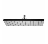 Верхний душ Fima Carlo Frattini Showerhead 300x300 мм хром F2216/2CR