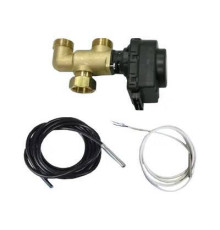 Комплект подключения бойлера Protherm для котлов Ampera BX4991100069