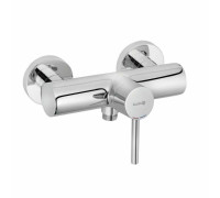 Смеситель для душа термостатический Kludi BOZZ хром 388310576