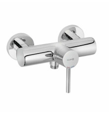 Смеситель для душа термостатический Kludi BOZZ хром 388310576