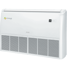 Сплит-система напольно-потолочная инверторная AUX ALCF-HS48/5DR2 + AL-HS48/5DR2(U) X-00014113/X-00014008