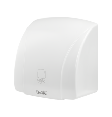 Сушилка для рук Ballu BAHD-1800