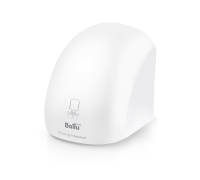 Сушилка для рук Ballu Drying Master BAHD-2000DM