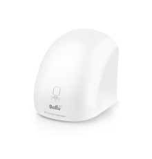 Сушилка для рук Ballu Drying Master BAHD-2000DM