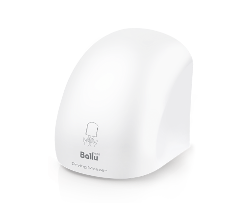Сушилка для рук Ballu Drying Master BAHD-2000DM