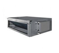 Внутренний блок канальной сплит-системы Ballu Machine BLC_D/in-18HN1_21Y НС-1407233