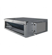 Внутренний блок канальной сплит-системы Ballu Machine BLC_D/in-18HN1_21Y НС-1407233