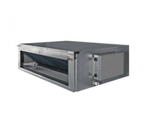 Внутренний блок канальной сплит-системы Ballu Machine BLC_D/in-18HN1_21Y НС-1407233