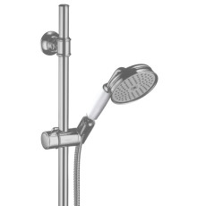 Душевой гарнитур Axor Montreux 900 мм Ø 100 мм 1 режим 27982820