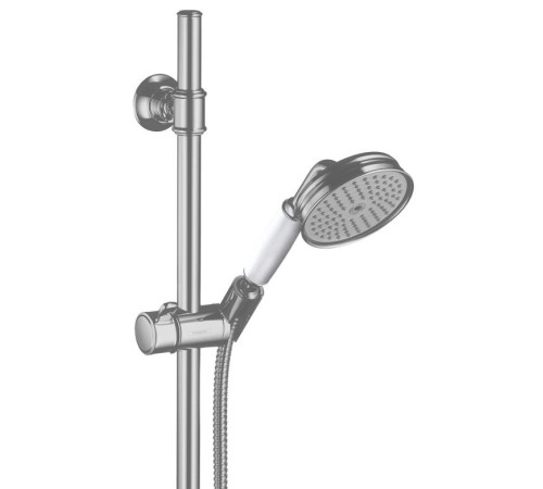 Душевой гарнитур Axor Montreux 900 мм Ø 100 мм 1 режим 27982820