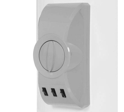 Водонагреватель комбинированный Thermex IRP 150 V (combi) 150 л Н4913