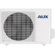 Кондиционер сплит-система AUX Basic ASW-H18A4/CB-R2DI / AS-H18A4/CB-R2DI