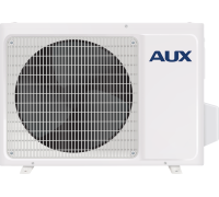 Наружный блок сплит-системы AUX AS-H09A4/CB-R2DI X-00014581