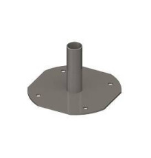 Опорная нога Elsen для гидрострелки EWG100.005