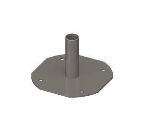 Опорная нога Elsen для гидрострелки EWG100.005