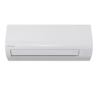 Внутренний блок кондиционера Daikin Sensira FTXF25B настенный инверторный FTXF25B