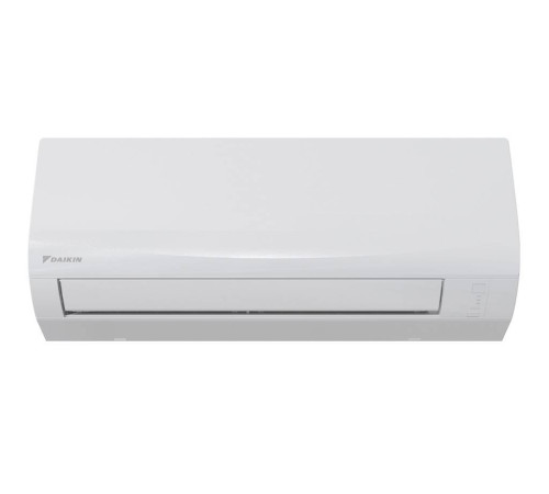 Внутренний блок кондиционера Daikin Sensira FTXF25B настенный инверторный FTXF25B