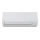 Внутренний блок кондиционера Daikin Sensira FTXF25B настенный инверторный FTXF25B