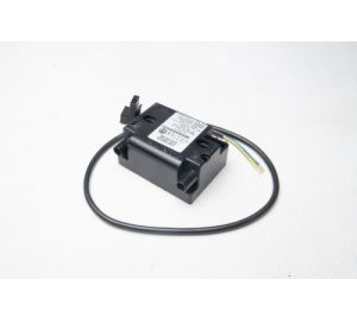 Трансформатор розжига GOKCE 0256617